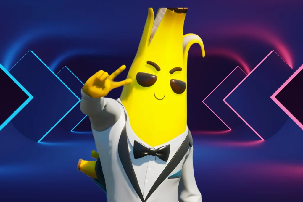 Fortnite OG accounts with rare skins, exclusive outfits, and legendary cosmetics available instantly