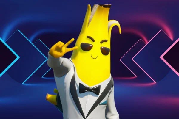 Fortnite OG accounts with rare skins, exclusive outfits, and legendary cosmetics available instantly