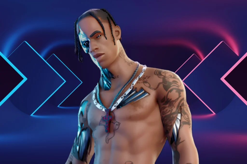 OG Fortnite accounts with rare skins like Renegade Raider and Black Knight