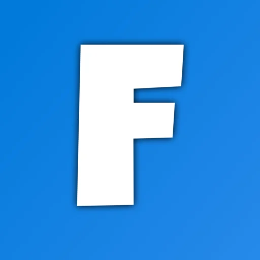 cheap fn icon