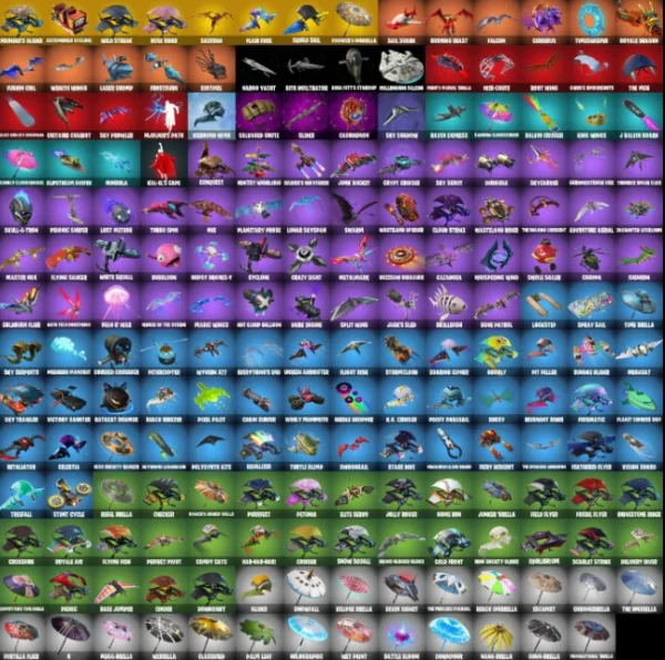Ikonik - Full Access - Image 4