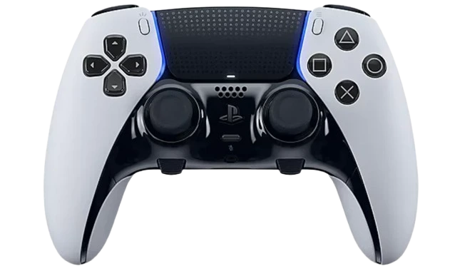 cheap Fortnite playstation accounts collection