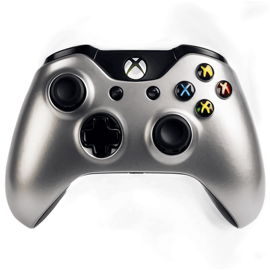 cheap xbox Fortnite